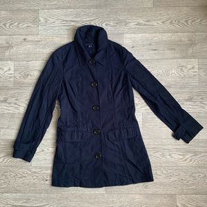 Tommy Hilfiger coat